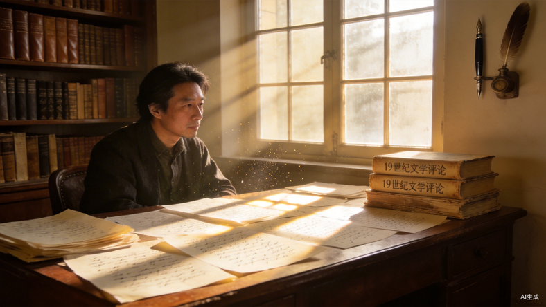 埃里克·乔根森:5年花了5万美金,写了一本不赚钱的书,纳瓦尔盛赞这是创业者唯一需要的书